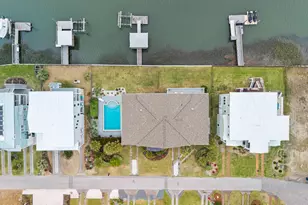 1515 N Shore Dr, Sunset Beach, NC 28468 - Photo 92