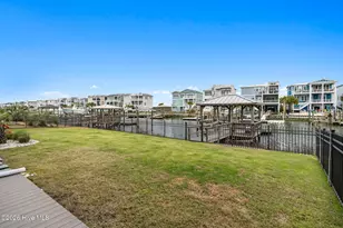 1515 N Shore Dr, Sunset Beach, NC 28468 - Photo 80