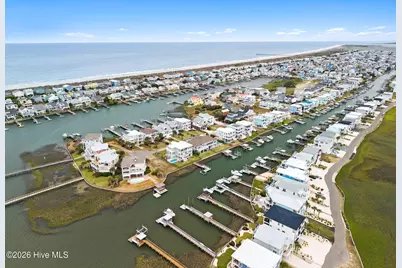 1515 N Shore Drive, Sunset Beach, NC 28468 - Photo 88