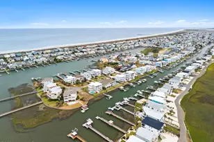 1515 N Shore Dr, Sunset Beach, NC 28468 - Photo 88