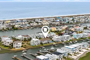 1515 N Shore Dr, Sunset Beach, NC 28468 - Photo 84