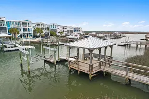 1515 N Shore Dr, Sunset Beach, NC 28468 - Photo 66