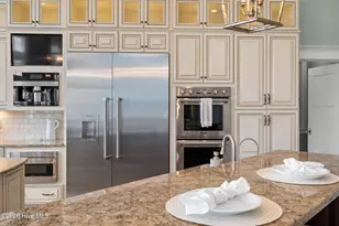 1515 N Shore Dr, Sunset Beach, NC 28468 - Photo 22