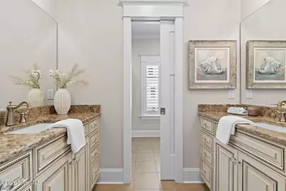 1515 N Shore Drive, Sunset Beach, NC 28468 - Photo 48