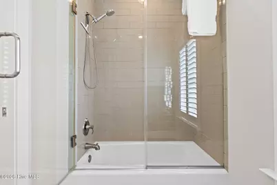 1515 N Shore Drive, Sunset Beach, NC 28468 - Photo 54