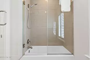 1515 N Shore Dr, Sunset Beach, NC 28468 - Photo 54