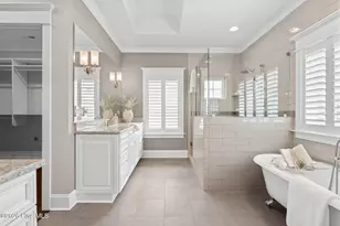 1515 N Shore Dr, Sunset Beach, NC 28468 - Photo 38