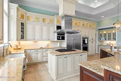 1515 N Shore Drive, Sunset Beach, NC 28468 - Photo 20