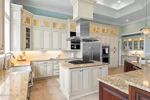 1515 N Shore Dr, Sunset Beach, NC 28468 - Photo 20