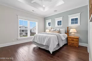 1515 N Shore Dr, Sunset Beach, NC 28468 - Photo 50