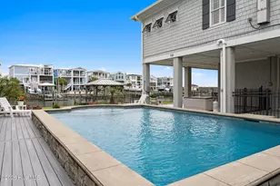 1515 N Shore Dr, Sunset Beach, NC 28468 - Photo 60