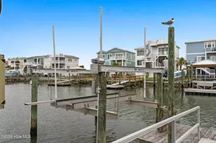 1515 N Shore Dr, Sunset Beach, NC 28468 - Photo 70