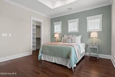 1515 N Shore Drive, Sunset Beach, NC 28468 - Photo 46