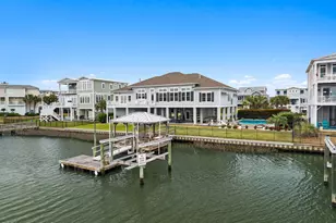 1515 N Shore Dr, Sunset Beach, NC 28468 - Photo 72