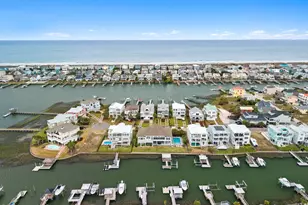 1515 N Shore Dr, Sunset Beach, NC 28468 - Photo 82