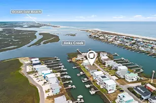 1515 N Shore Dr, Sunset Beach, NC 28468 - Photo 74