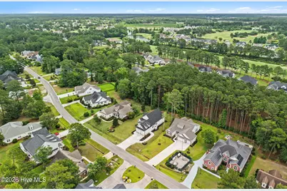 527 S Middleton Drive NW, Calabash, NC 28467 - Photo 78