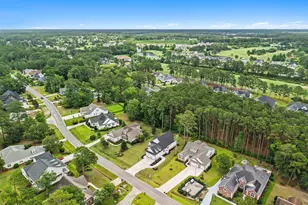 527 S Middleton Dr NW, Calabash, NC 28467 - Photo 78