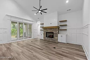 527 S Middleton Dr NW, Calabash, NC 28467 - Photo 8