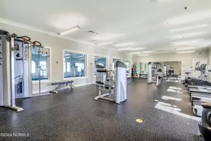 527 S Middleton Dr NW, Calabash, NC 28467 - Photo 66