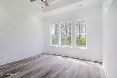 527 S Middleton Drive NW, Calabash, NC 28467 - Photo 22
