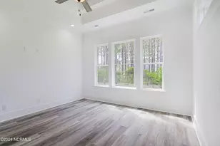 527 S Middleton Dr NW, Calabash, NC 28467 - Photo 22