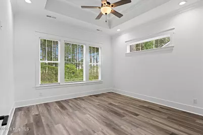 527 S Middleton Drive NW, Calabash, NC 28467 - Photo 44