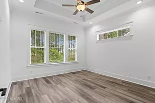 527 S Middleton Dr NW, Calabash, NC 28467 - Photo 44