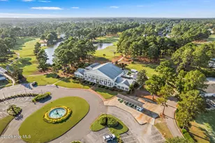 527 S Middleton Dr NW, Calabash, NC 28467 - Photo 80