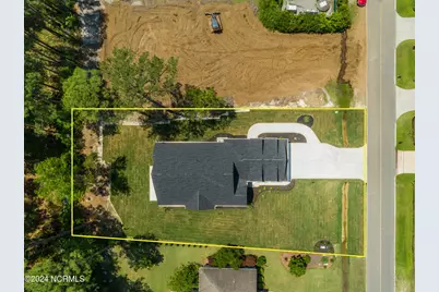 527 S Middleton Drive NW, Calabash, NC 28467 - Photo 60