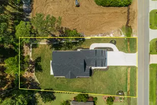 527 S Middleton Dr NW, Calabash, NC 28467 - Photo 60