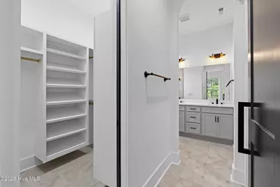527 S Middleton Drive NW, Calabash, NC 28467 - Photo 50