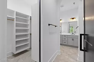 527 S Middleton Dr NW, Calabash, NC 28467 - Photo 50