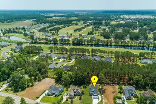 527 S Middleton Dr NW, Calabash, NC 28467 - Photo 58