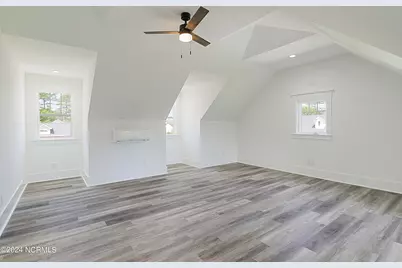 527 S Middleton Drive NW, Calabash, NC 28467 - Photo 42