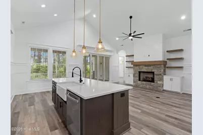 527 S Middleton Drive NW, Calabash, NC 28467 - Photo 22