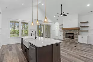 527 S Middleton Dr NW, Calabash, NC 28467 - Photo 22