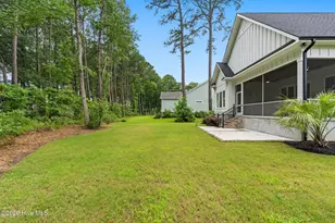 527 S Middleton Dr NW, Calabash, NC 28467 - Photo 70