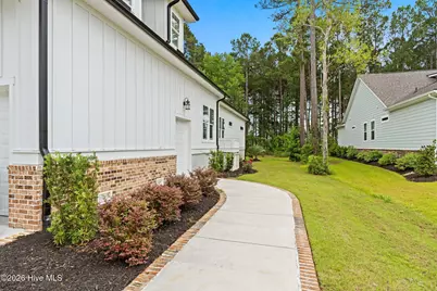 527 S Middleton Drive NW, Calabash, NC 28467 - Photo 68