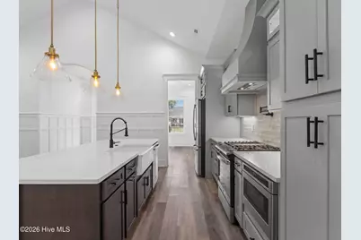 527 S Middleton Drive NW, Calabash, NC 28467 - Photo 24