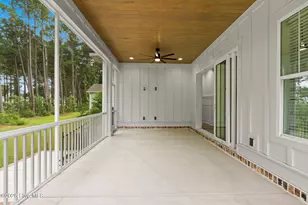 527 S Middleton Dr NW, Calabash, NC 28467 - Photo 16
