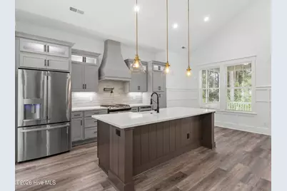 527 S Middleton Drive NW, Calabash, NC 28467 - Photo 26