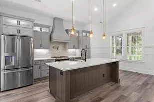 527 S Middleton Dr NW, Calabash, NC 28467 - Photo 26