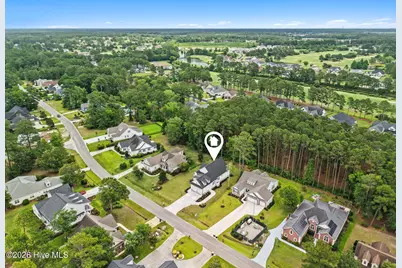 527 S Middleton Drive NW, Calabash, NC 28467 - Photo 76