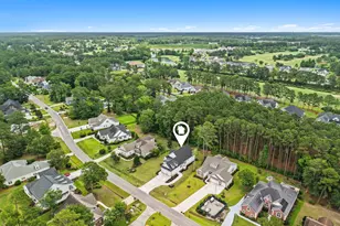 527 S Middleton Dr NW, Calabash, NC 28467 - Photo 76