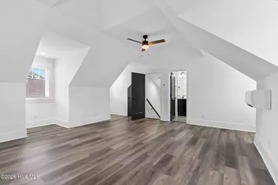 527 S Middleton Drive NW, Calabash, NC 28467 - Photo 62