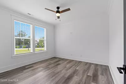 527 S Middleton Drive NW, Calabash, NC 28467 - Photo 34