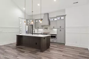 527 S Middleton Dr NW, Calabash, NC 28467 - Photo 18