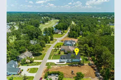 527 S Middleton Drive NW, Calabash, NC 28467 - Photo 56