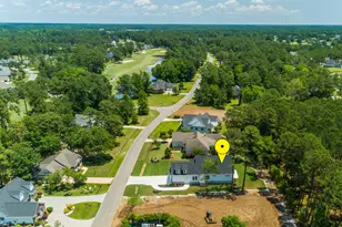 527 S Middleton Dr NW, Calabash, NC 28467 - Photo 56